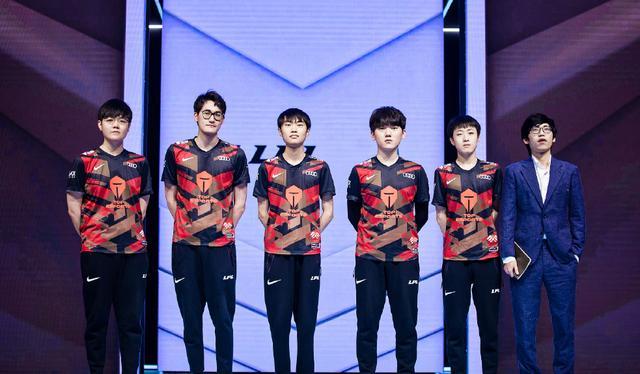 北京作为2 北京作为2