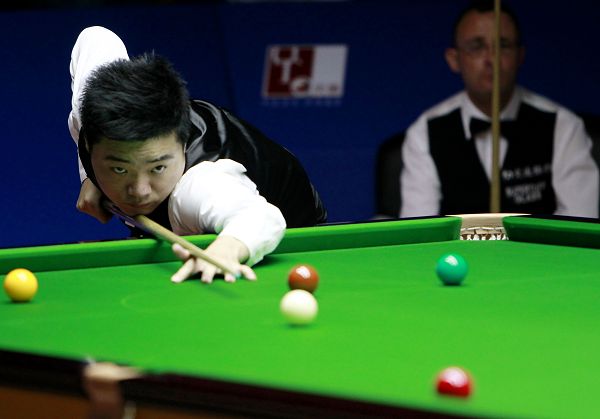 保龄球运动 保龄球运动