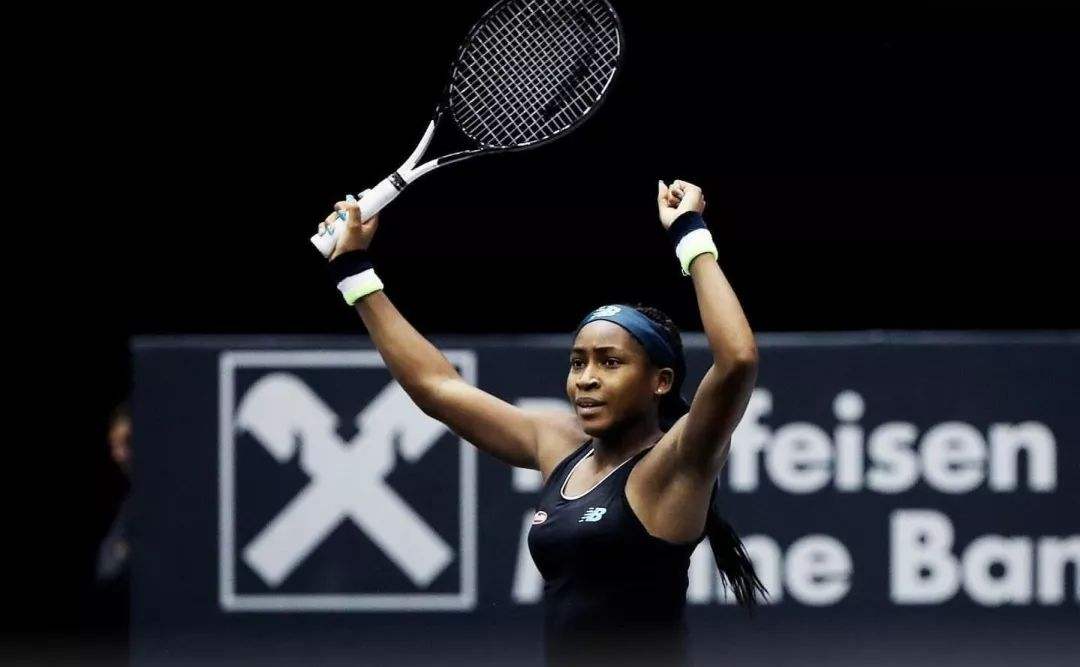 的情况下 的情况下