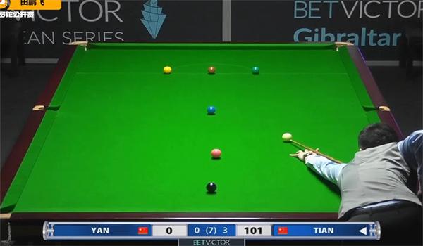 在接受时间 在接受时间