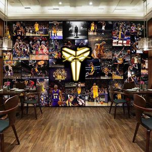 前段快节奏