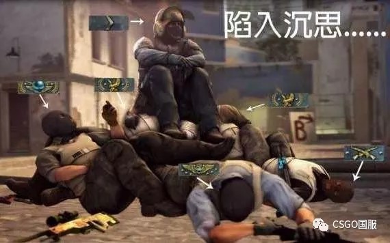 拉升覆盖 拉升覆盖