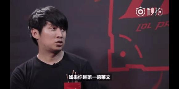 肢体喜剧