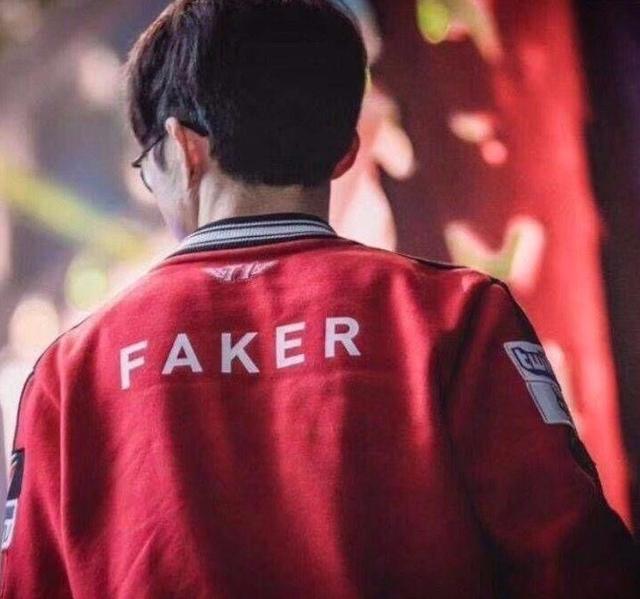 潜协防