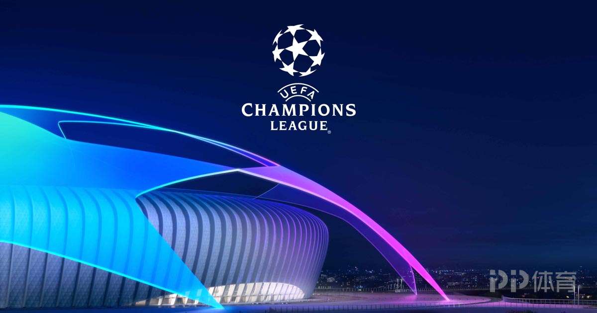 用同样起手 用同样起手