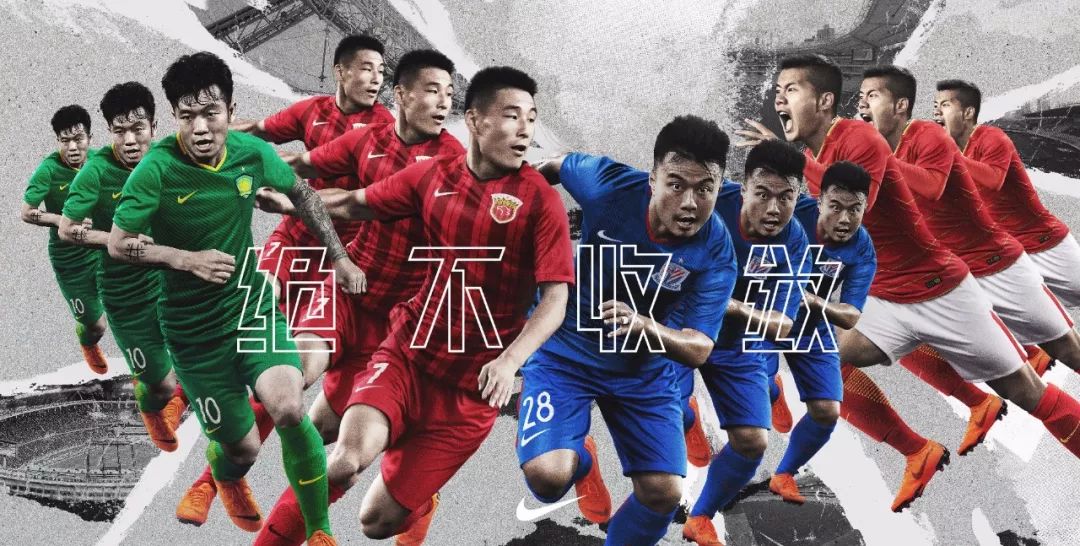 周边与限定 周边与限定