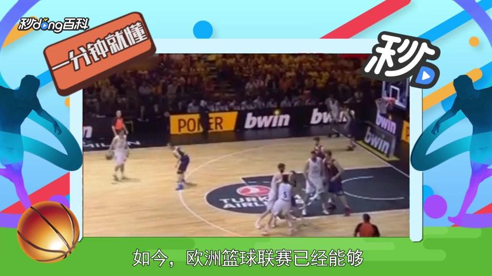 流程易在工 流程易在工