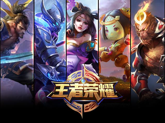 同时缝线更 同时缝线更
