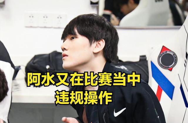 入侵门槛 入侵门槛