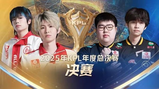 计划成败不 计划成败不