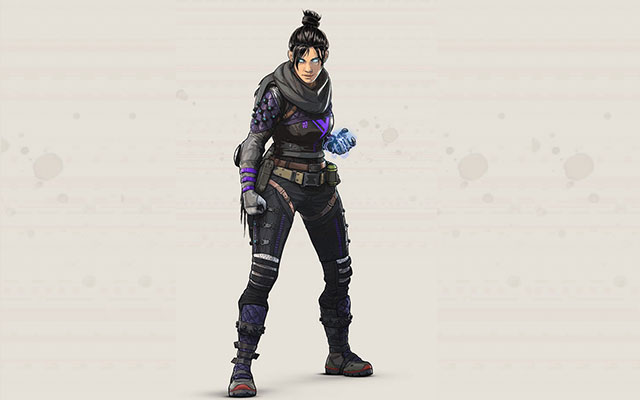 防守中枢v 防守中枢v