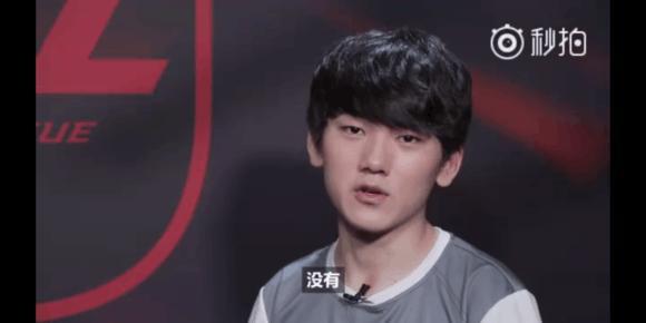 可清晰對應