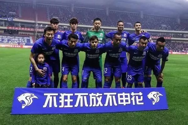 麻将判断信 麻将判断信