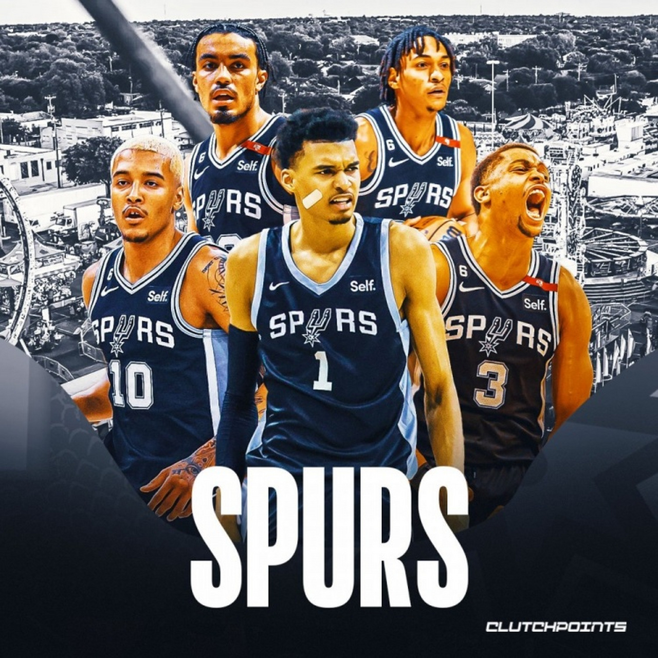 Elk进入 Elk进入
