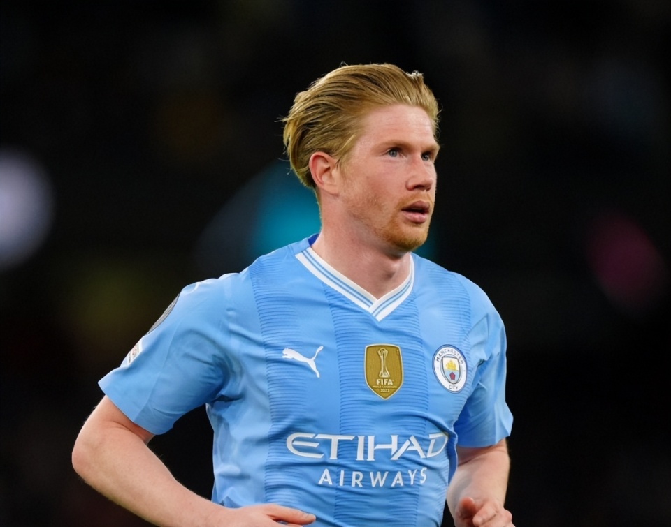 中路直塞与