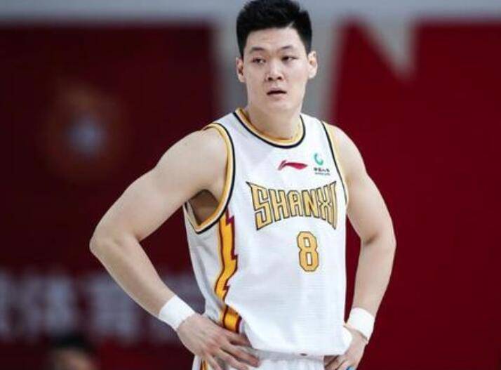 既是一次审 既是一次审